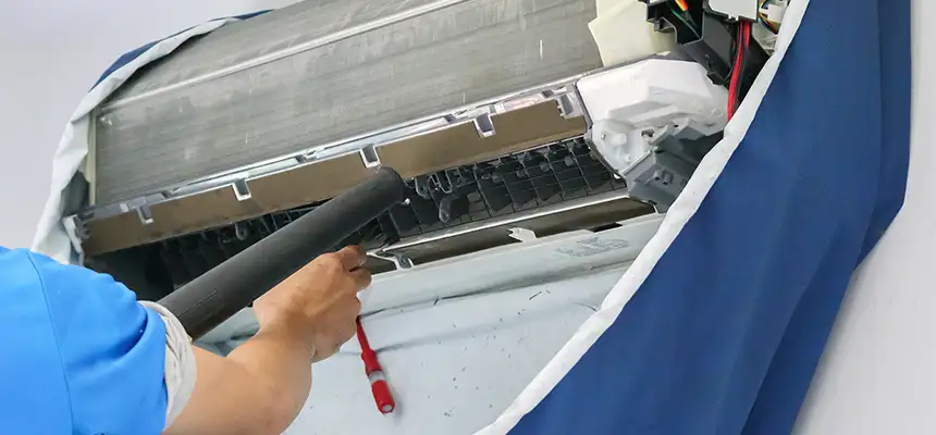 Advanced Clogged Dryer Vent Repair for Multi-Unit & Commercial in Burnsville, MN