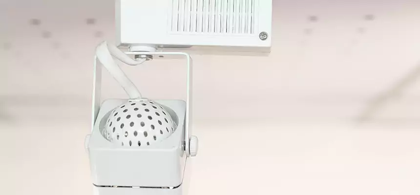 Our Duct Cleaning For LEED Homes Services in Burnsville, MN