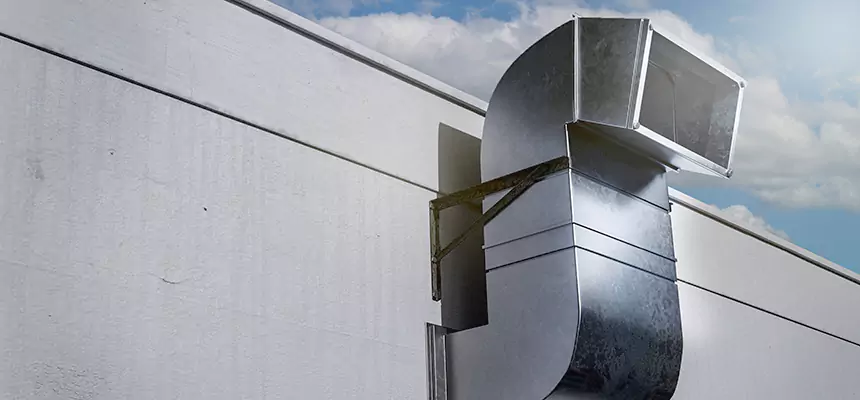 Reliable Hospital Grade Air Quality Treatment in Burnsville