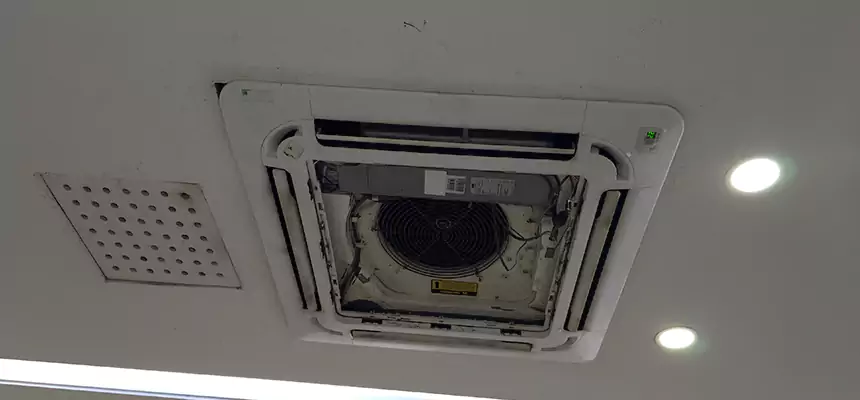 Our Wall Vent Cleaning Service Services in Burnsville, MN