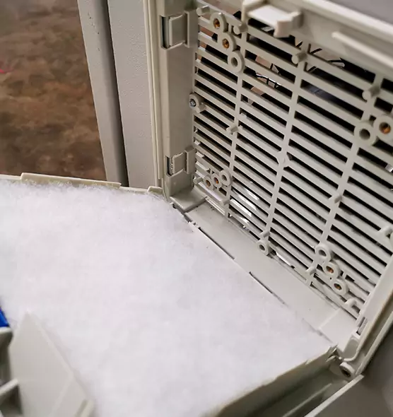 Professional Air Duct Expansion Solutions in Burnsville, MN