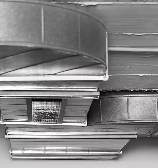 Expert Dryer Vent Replacement in Burnsville, MN