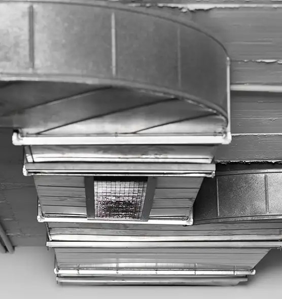 Expert Duct System Performance Boost Services in Burnsville, MN