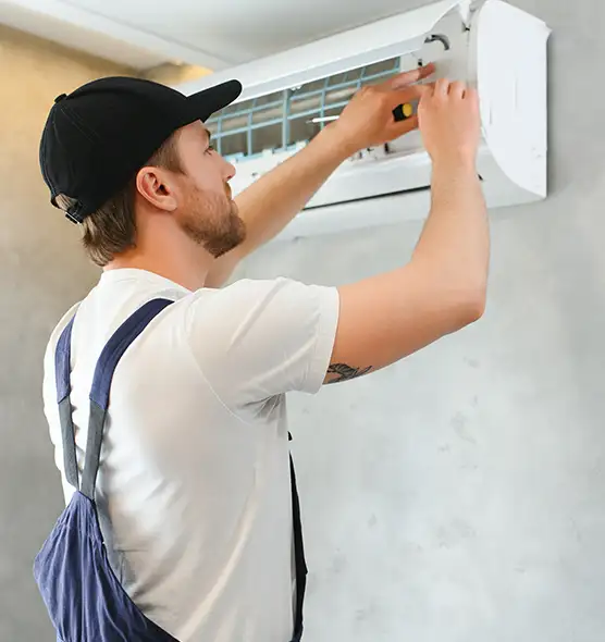 About In-wall Dryer Vent Cleaning Burnsville, MN