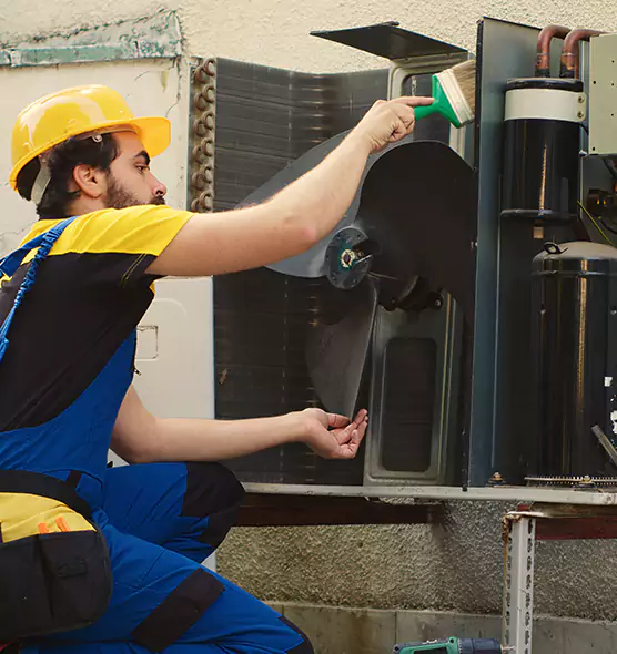 Top-Rated New Room Vent Extension in Burnsville, MN