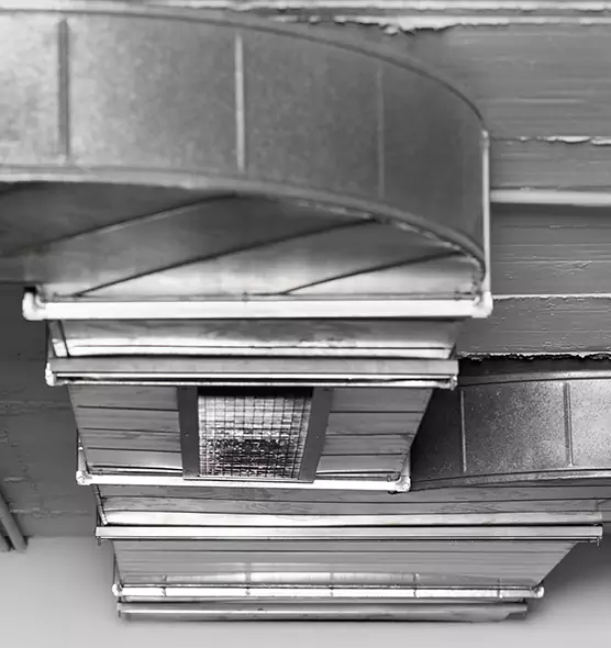 About Whole Home Vent Cleaning in Burnsville, MN