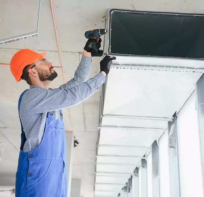 Why Homeowners & Businesses Trust Us in Burnsville, MN?