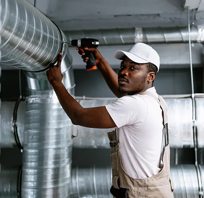 Why Homeowners & Businesses Trust Us Burnsville, MN