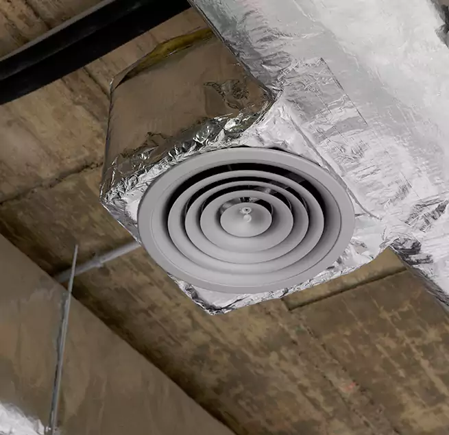 Why Homeowners & Businesses Trust Us in Burnsville, MN?