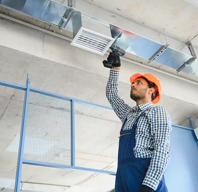 Why Homeowners & Businesses Trust Us in Burnsville, MN?