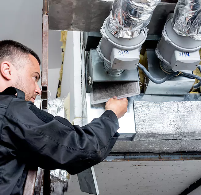 Why Homeowners & Businesses Trust Us in Burnsville, MN?