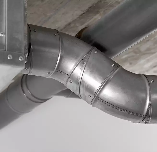 Why Homeowners & Businesses Trust Us in Burnsville, MN?