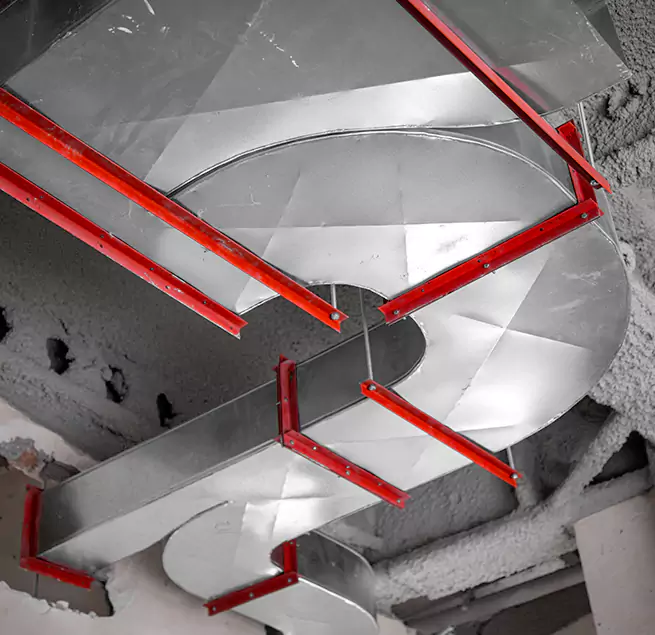 Why Homeowners & Businesses Trust Us in Burnsville, MN?