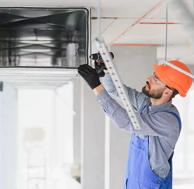 Why Homeowners & Businesses Trust Us Burnsville, MN