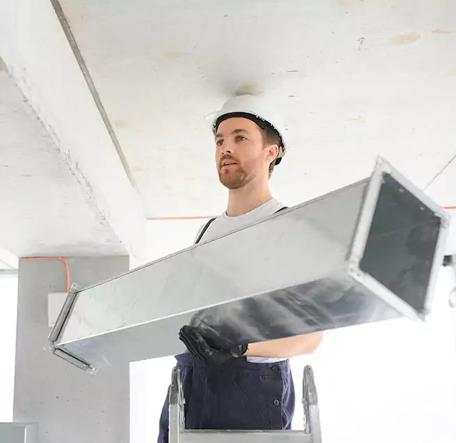 Why Homeowners & Businesses Trust Us in Burnsville, MN