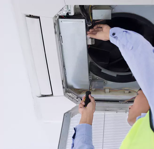 Why Homeowners & Businesses Trust Us Burnsville, MN?