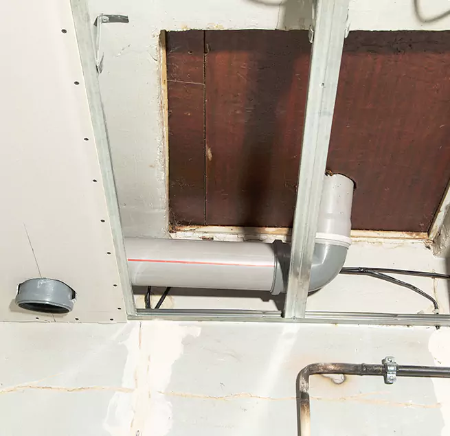 Why Homeowners & Businesses Trust Us in Burnsville, MN?