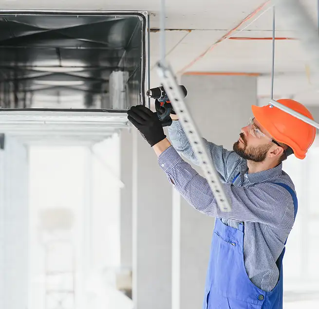 Why Homeowners & Businesses Trust Us in Burnsville, MN?