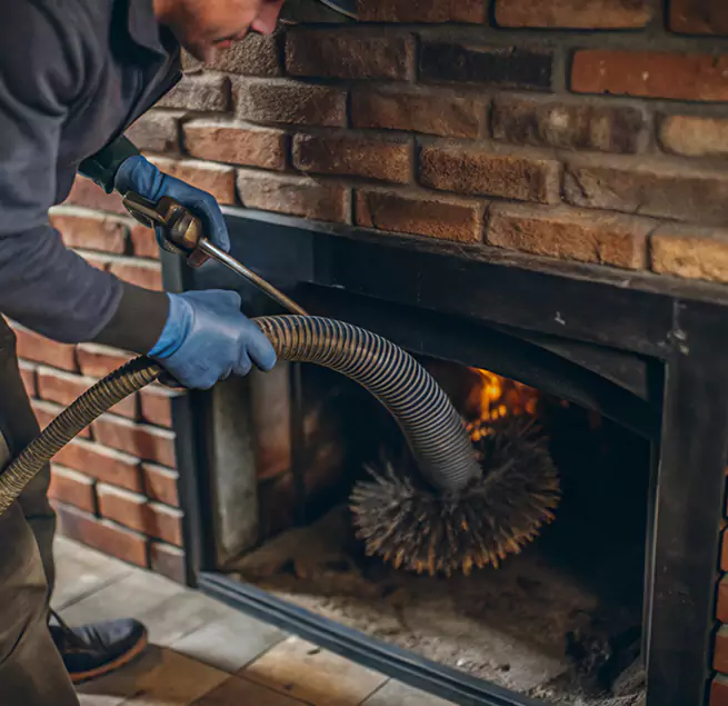 Why Homeowners & Businesses Trust Us in Burnsville, MN?