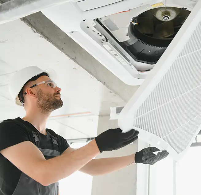 Why Homeowners & Businesses Trust Us in Burnsville, MN?