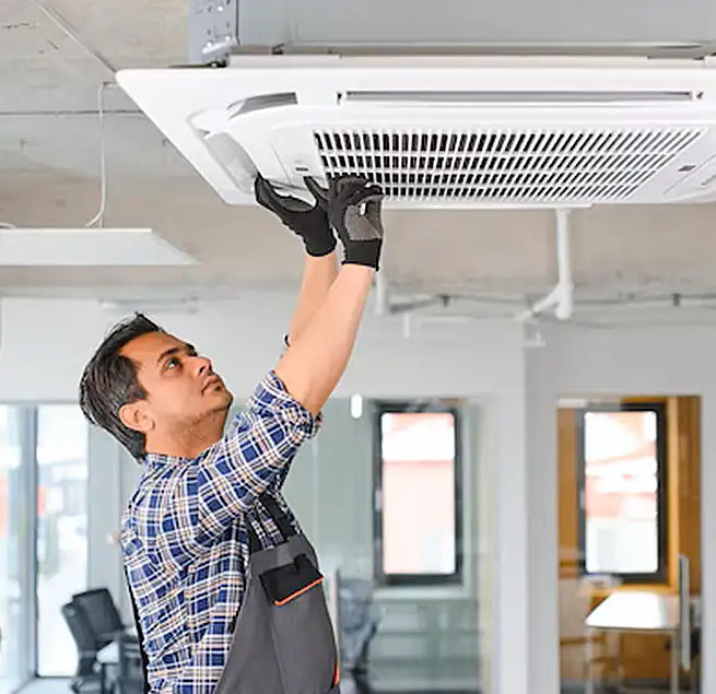 Why Homeowners & Businesses Trust Us in Burnsville, MN?