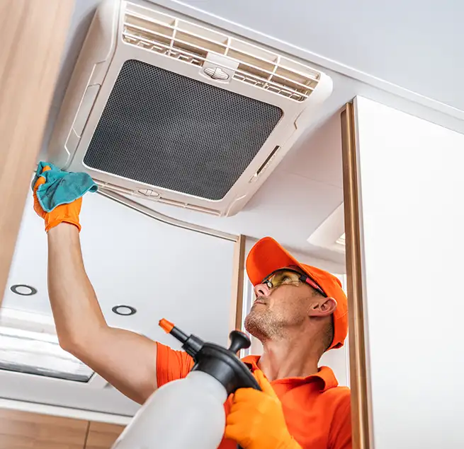 Why Homeowners & Businesses Trust Us in Burnsville, MN?