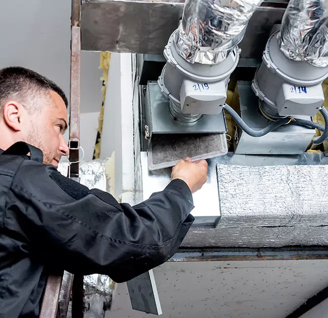  Why Homeowners & Businesses Trust Us in Burnsville, MN?