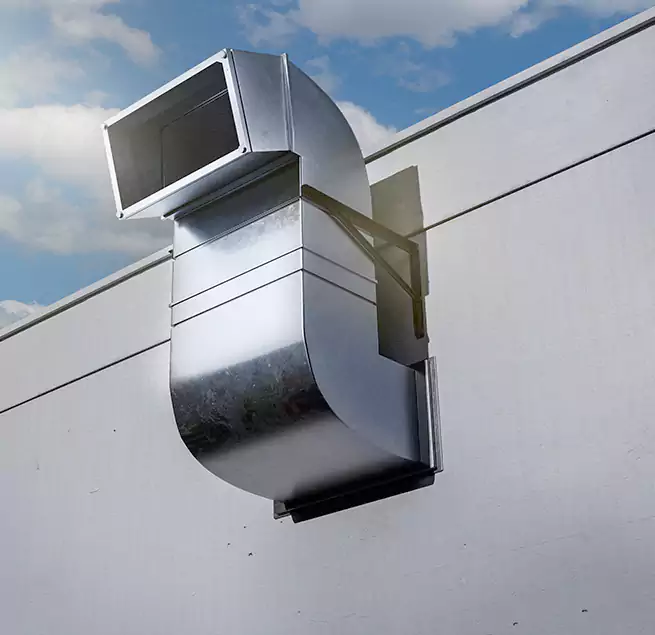 Why Homeowners & Businesses Trust Us in Burnsville, MN