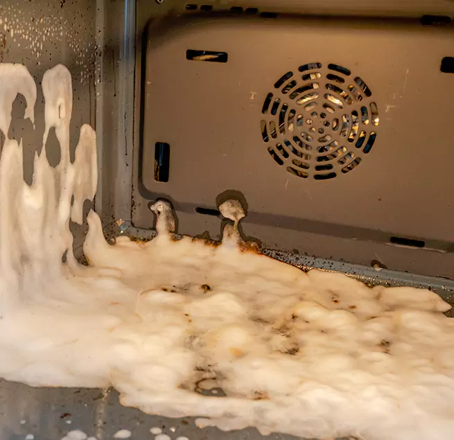 Why Homeowners & Businesses Trust Us in Burnsville, MN?