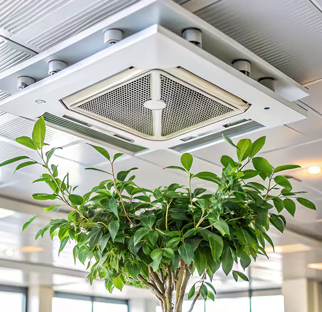 Why Homeowners & Businesses Trust Us in Burnsville, MN?