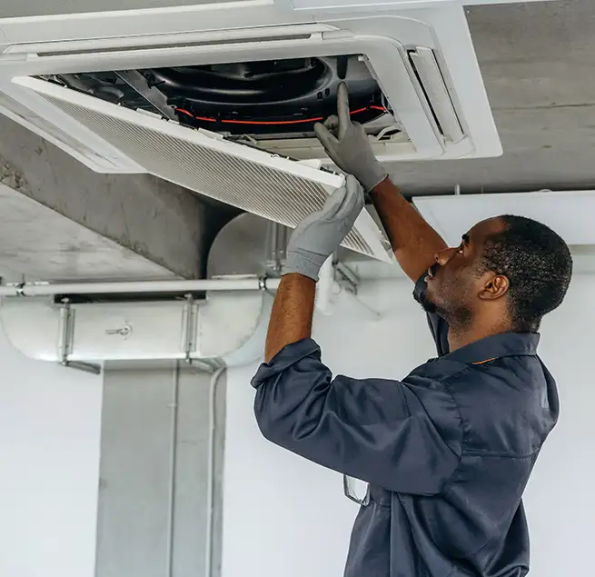 Why Homeowners & Businesses Trust Us in Burnsville, MN?