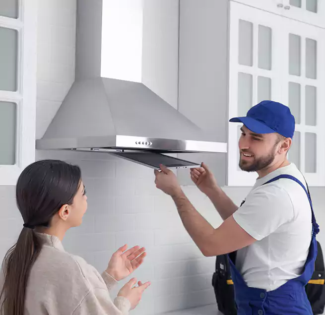 Why Homeowners & Businesses Trust Us in Burnsville, MN?