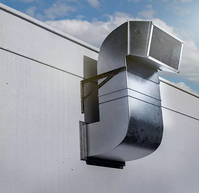 Why Homeowners & Businesses Trust Us in Burnsville, MN