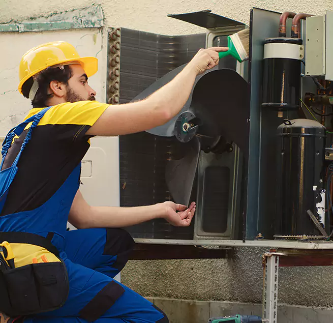 Why Homeowners & Businesses Trust Us Burnsville, MN?