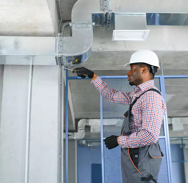 Why Homeowners & Businesses Trust Us in Burnsville, MN