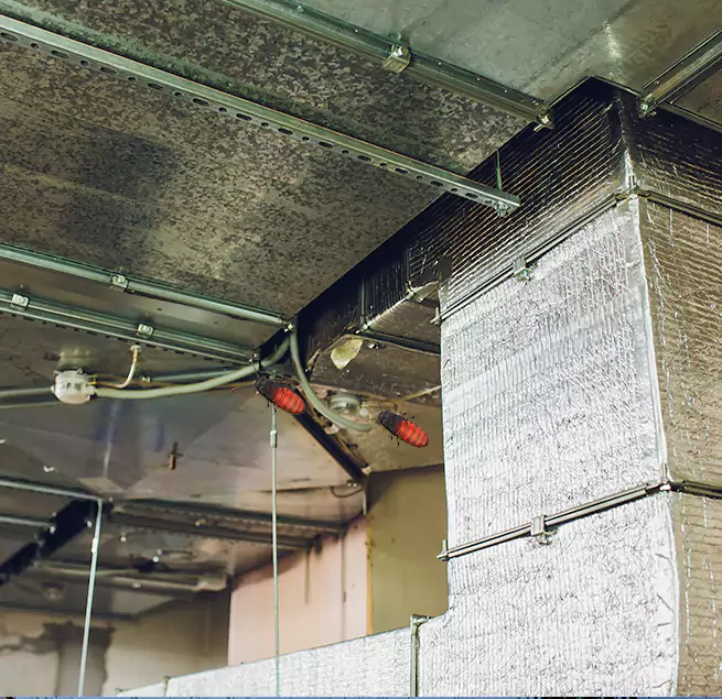 Why Homeowners & Businesses Trust Us Burnsville, MN?