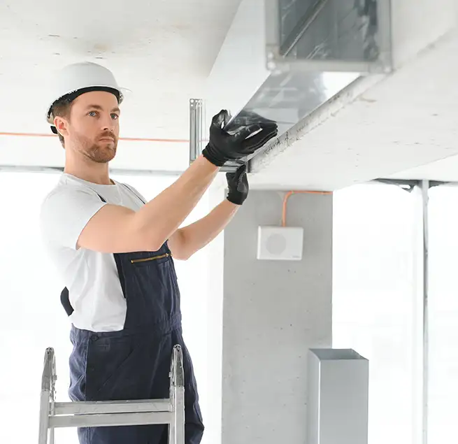 Why Homeowners & Businesses Trust Us in Burnsville, MN?