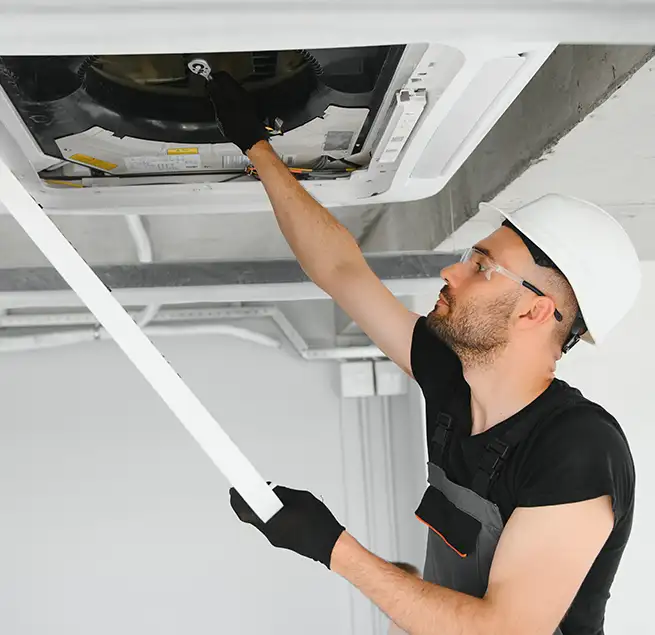 Why Homeowners & Businesses Trust Us in Burnsville, MN?