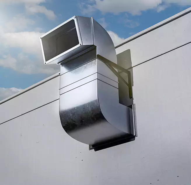 Why Homeowners & Businesses Trust Us Burnsville, MN