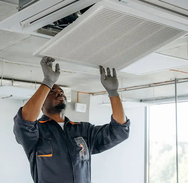  Why Homeowners & Businesses Trust Us in Burnsville, MN?