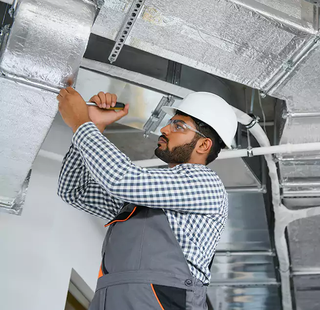 Why Homeowners & Businesses Trust Us in Burnsville, MN?