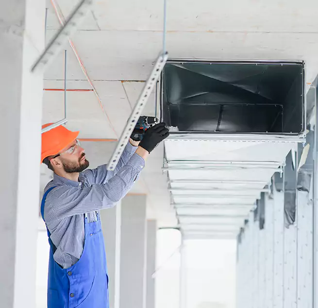 Why Homeowners & Businesses Trust Us in Burnsville, MN?