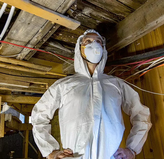 Why Homeowners & Businesses Trust Us in Burnsville, MN?