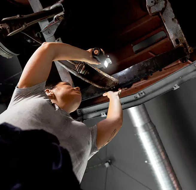 Why Homeowners & Businesses Trust Us Burnsville, MN