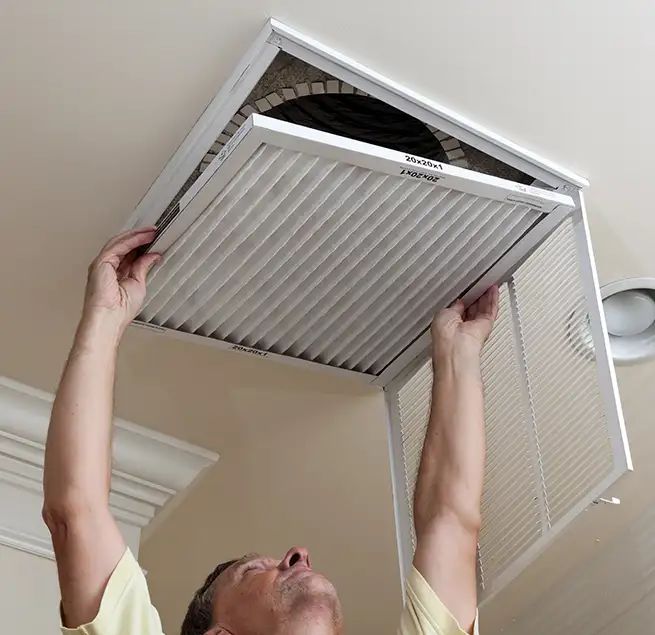 Why Homeowners & Businesses Trust Us in Burnsville, MN?