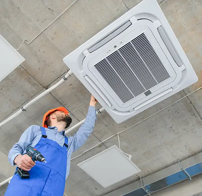 Why Homeowners & Businesses Trust Us in Burnsville, MN?