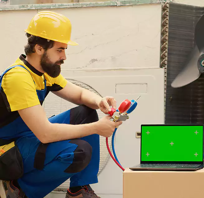 Why Homeowners & Businesses Trust Us in Burnsville, MN?