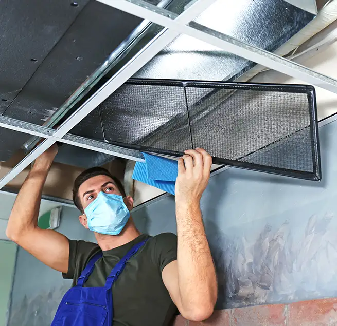 Why Homeowners & Businesses Trust Us in Burnsville, MN?