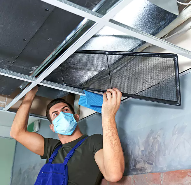 Why Homeowners & Businesses Trust Us in Burnsville, MN?